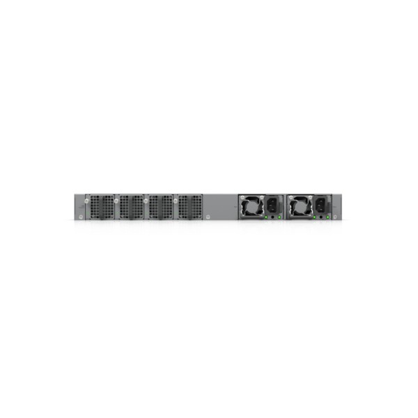 UbiQuiti UniFi Enterprise Campus Switch 48-port 10/100/1000 ECS-48-POE (1 Jahr Garantie)