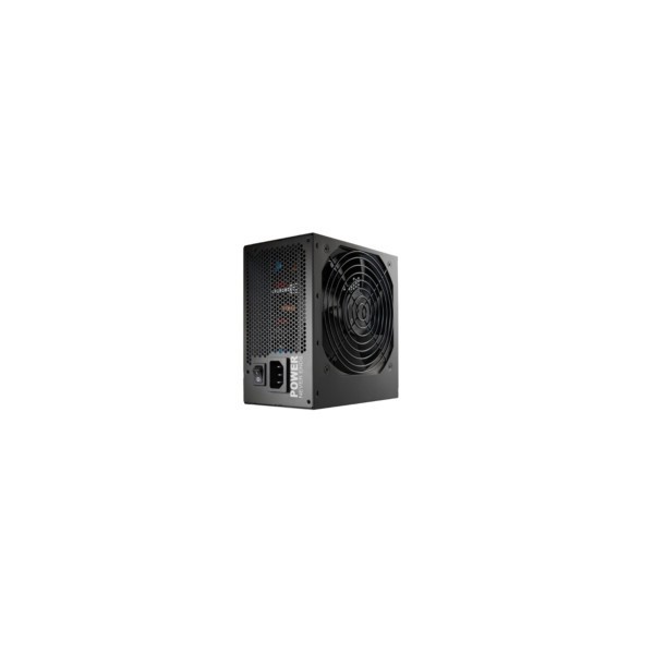 PC- Netzteil Fortron Hydro K 600 PRO PPA6005605