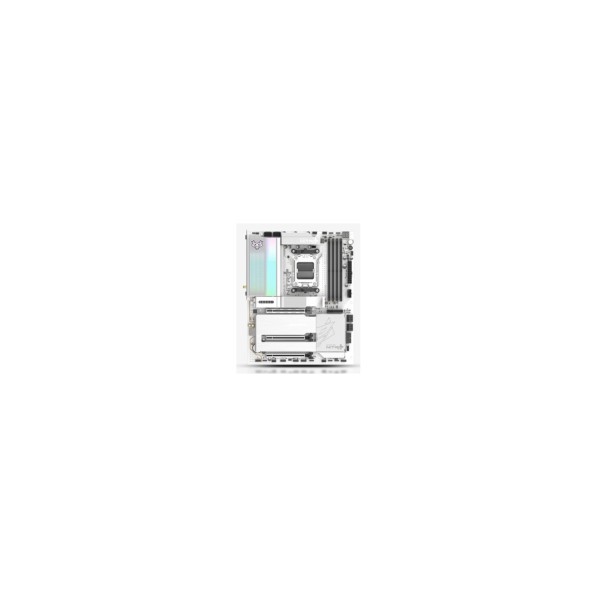 Sapphire Nitro+ X870EA Phantomlink Polar (AM5) (D)