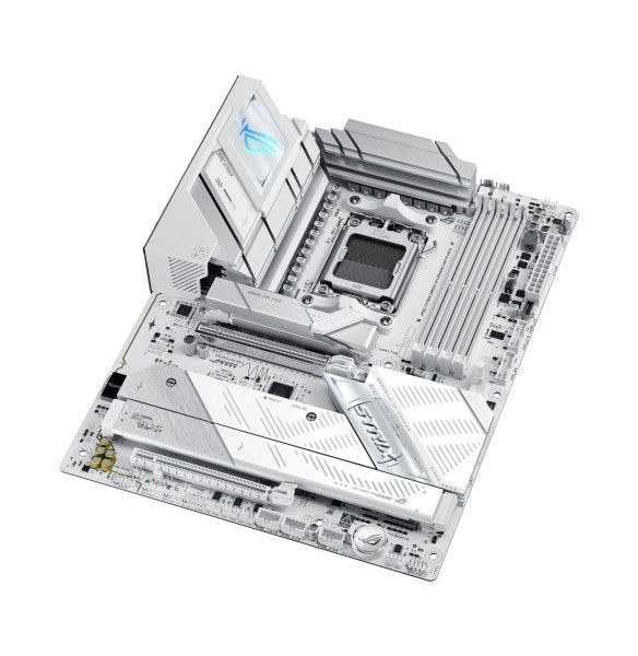 ASUS ROG STRIX B850-A GAMING WIFI7 NEO (AM5) (D)