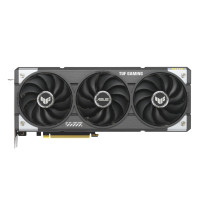 VGA ASUS RADEON RX 9060 XT 16GB TUF GAMING OC VGA ASUS RADEON RX 9060 XT 16GB TUF GAMING OC
