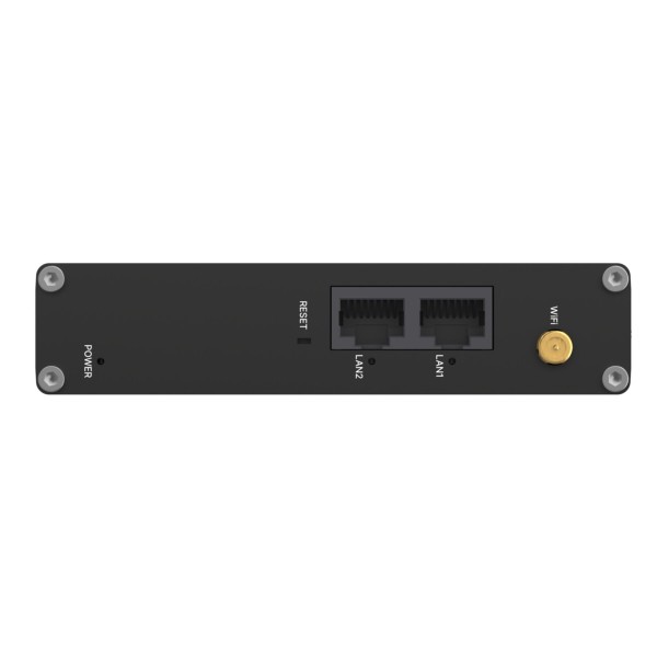 Teltonika DAP140 Accesspoint industriell