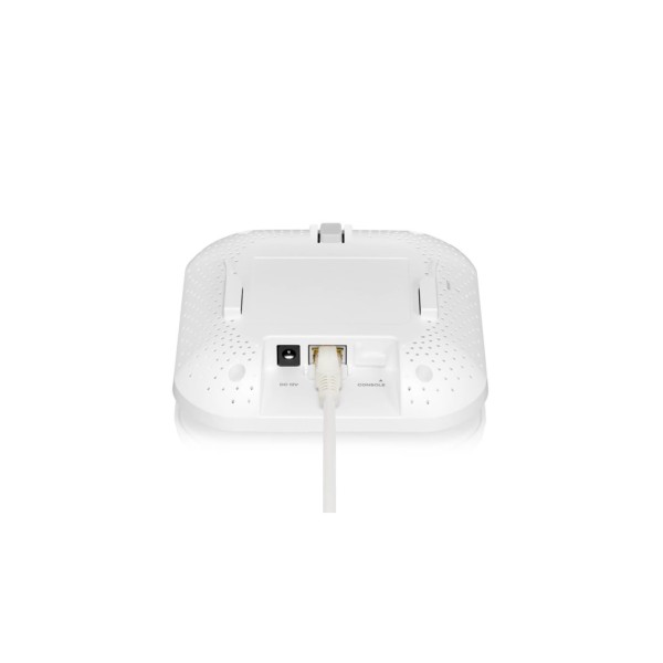ZyXEL Accesspoint NWA90AXPRO-EU0102F