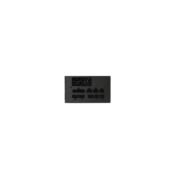 PC- Netzteil Chieftec SteelPower Series BDK-650FC 650W