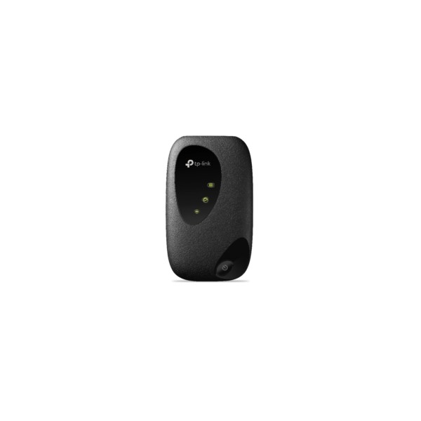 TP-Link Mobiler Hotspot M7200 4G