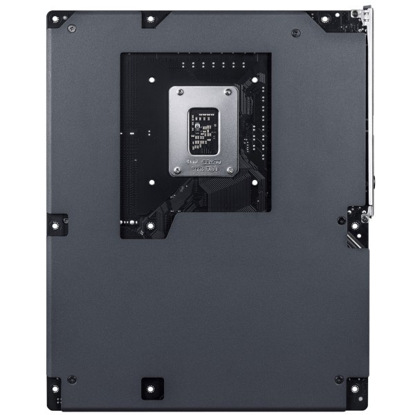 Gigabyte GA-Z890 EAGLE WIFI7 P (1851) (D)