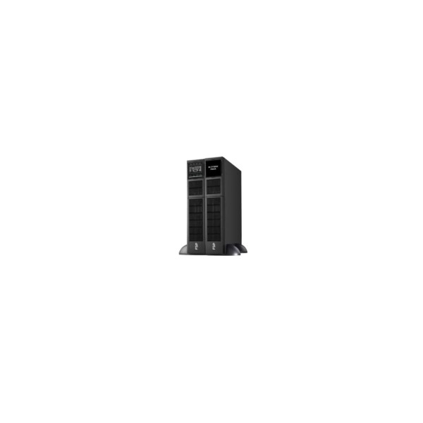 Fortron FSP Clippers Series 1K - Online-USV PPF10A0400