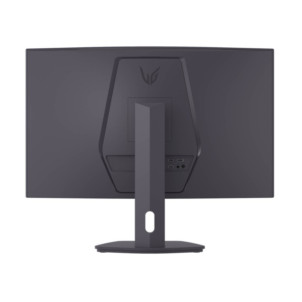 TFT LG 32G600A-B 81,3 cm (32")LED,HDMI,DisplayPort