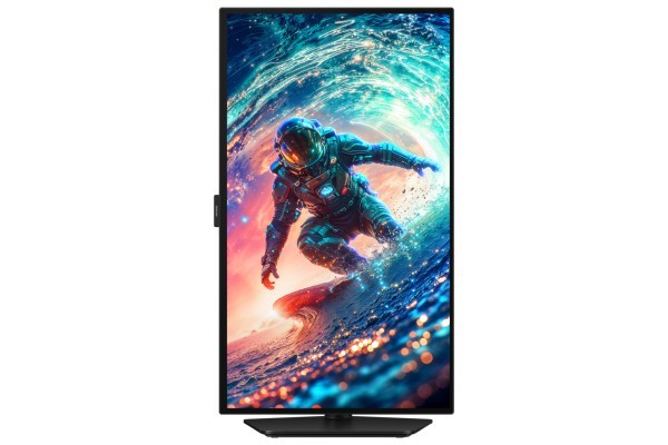 TFT Samsung S27HG612SU 68.6 cm (27")OLED,HDMI,DisplayPort