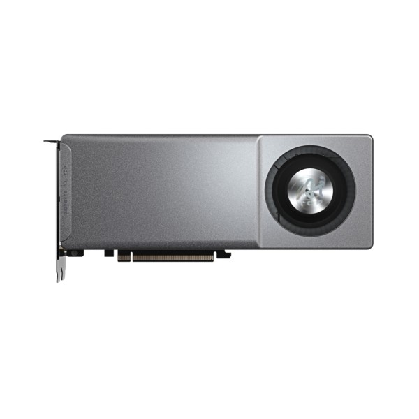 VGA Gigabyte Radeon AI PRO R9700 32GB AI TOP