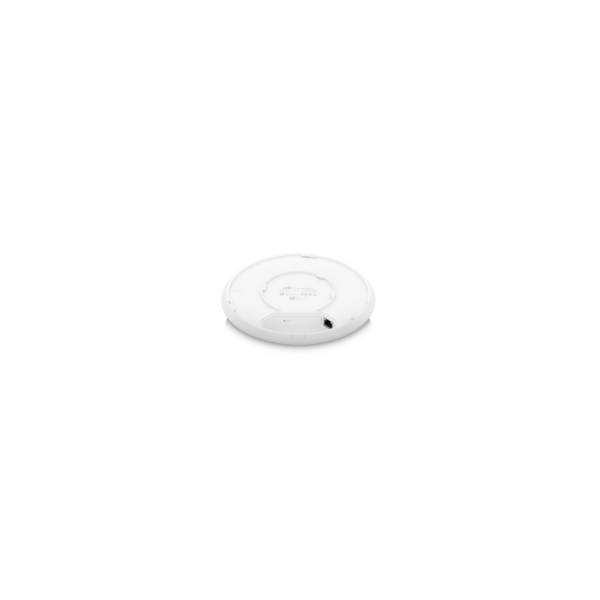 UbiQuiti UniFi U6-PRO Funkbasisstation Wi-Fi 6 (1 Jahr Garantie)