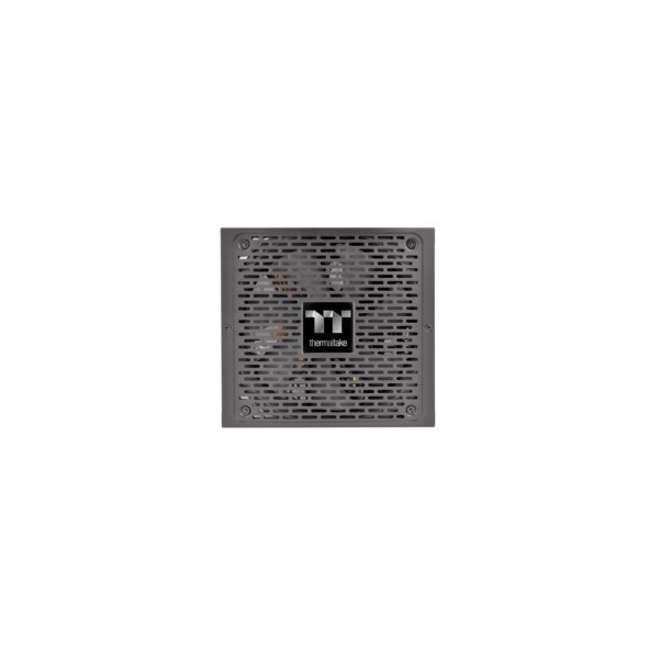 PC-Netzteil Thermaltake Toughpower GX3 SE 1200W