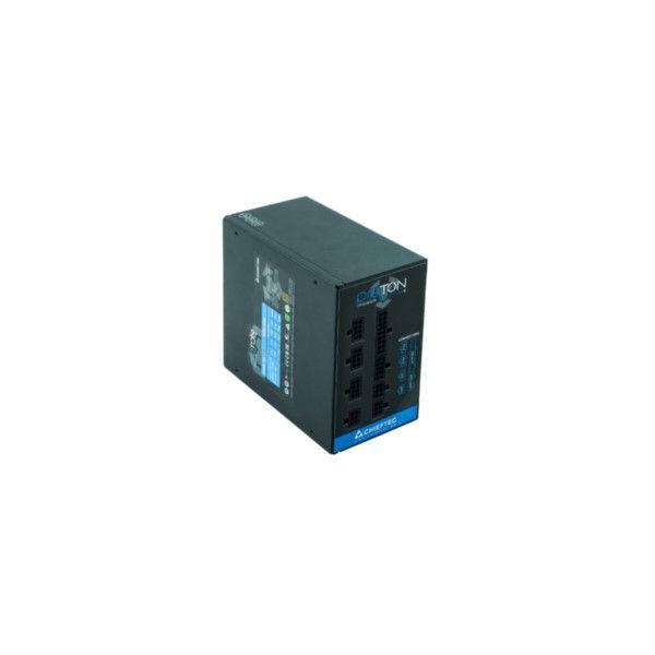 PC- Netzteil Chieftec Proton Serise BDF-850C 850W