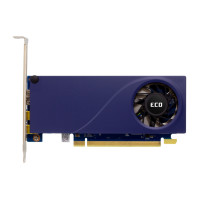 B-VGA SPARKLE Intel ARC A310 4GB ECO B-VGA SPARKLE Intel ARC A310 4GB ECO