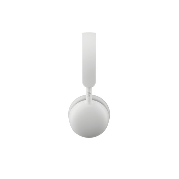 Headset Logitech Zone Wireless 2 ES white (981-001520)