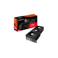 R-VGA Gigabyte Radeon RX 7700 XT GAMING 12GB OC R-VGA Gigabyte Radeon RX 7700 XT GAMING 12GB OC