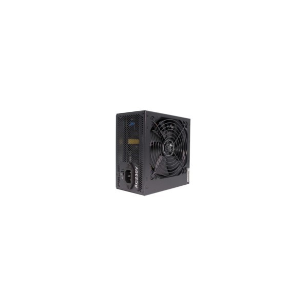 PC- Netzteil Xilence Performance C+ XP650R6.2 650W ATX2.52 XN420