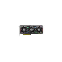VGA PNY GeForce® RTX™ 5070TI 16GB ARGB Gaming Overclocked Triple Fan VGA PNY GeForce® RTX™ 5070TI 16GB ARGB Gaming Overclocked Triple Fan