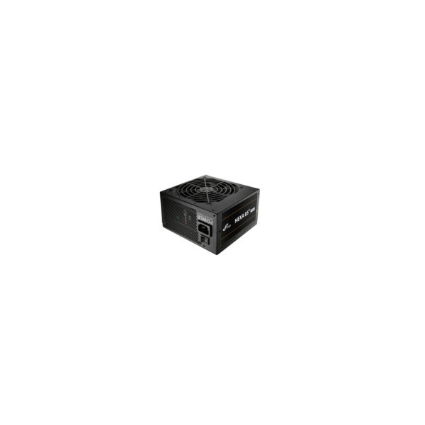 PC- Netzteil Fortron HEXA 85+ PRO 650