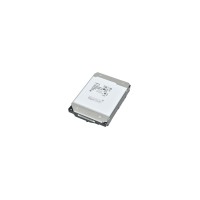 HDD Toshiba Enterprise Capacity Series MG11ACA16TE 16TB (D) HDD Toshiba Enterprise Capacity Series MG11ACA16TE 16TB (D)