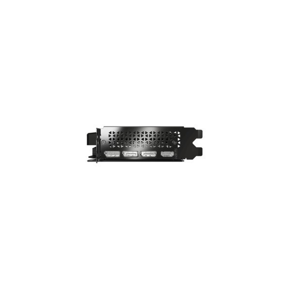 VGA PNY GeForce® RTX™ 5060 8GB Overclocked Dual Fan