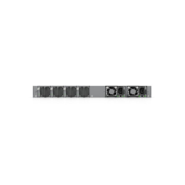 UbiQuiti UniFi Enterprise Campus ECS-24-POE Switch  x 2.5GBase-T + 16 x 10Gb Ethernet + 2 x 25 Gigabit SFP28 (1 Jahr Garantie)