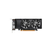 VGA ASRock Intel ARC A380 6GB LP VGA ASRock Intel ARC A380 6GB LP