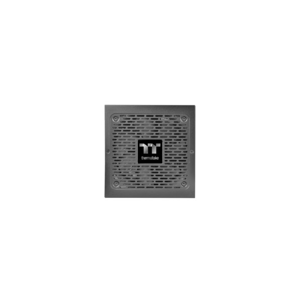 PC- Netzteil Thermaltake SMART BM3 550W 80+ ATX3.0 PS-SPD-0550MNFABE-3