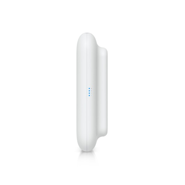 UbiQuiti UniFi U7-Outdoor Accesspoint Wi-Fi 7 (1 Jahr Garantie)