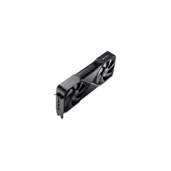 VGA PNY Quadro RTX PRO 6000 Blackwell 96GB Retail (VCNRTXPRO6000-PB)