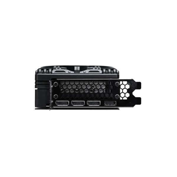 VGA Palit GeForce® RTX 5080 16GB Gaming Pro OC V1