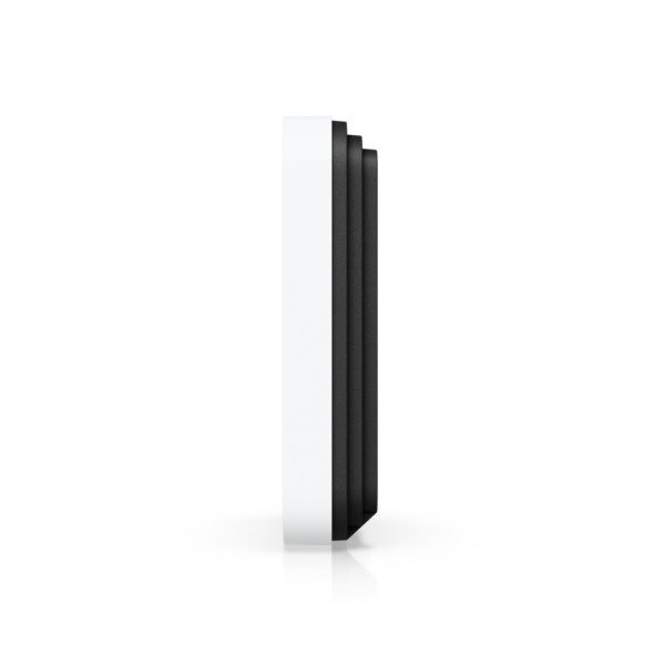 UbiQuiti UniFi AP U7-PRO-XG-WALL Accesspoint Wi-Fi 7 (1 Jahr Garantie)