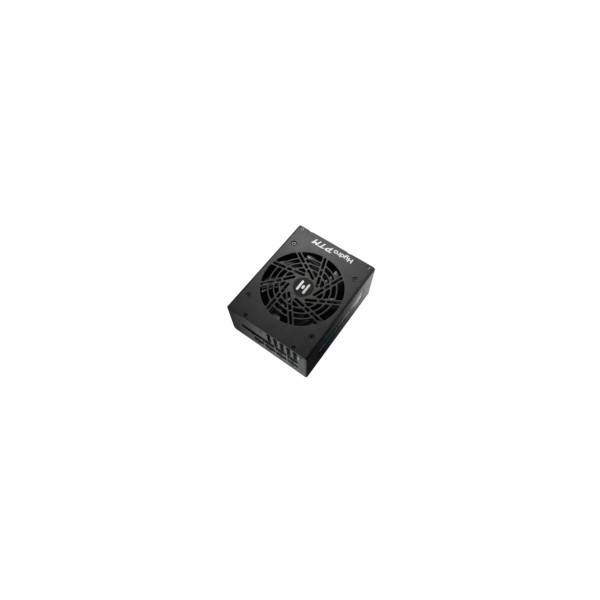 PC- Netzteil Fortron Hydro PTM PRO 850W 80+Platinum