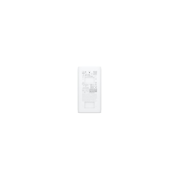 UbiQuiti POE Injector U-POE