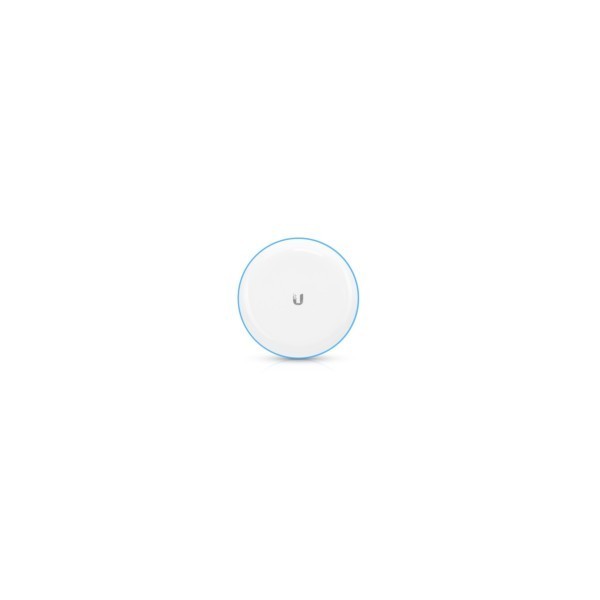 UbiQuiti Building to Building UBB Wireless Bridge