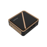 Captiva Mini PC Business/Office R10-2596 (Ryzen AI 7 350/2TB/32GB/WLAN/w/o OS) Captiva Mini PC Business/Office R10-2596 (Ryzen AI 7 350/2TB/32GB/WLAN/w/o OS)