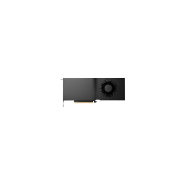VGA PNY Quadro RTX 4500 ADA 24GB Smallbox (VCNRTX4500ADA-SB)
