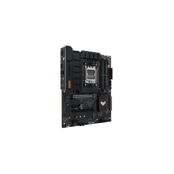 ASUS TUF A620-PRO GAMING WIFI (AM5) (D)