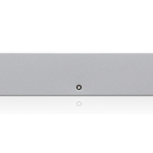 UbiQuiti UniFi Switch 48-port 10/100/1000 USW-PRO-48-POE (1 Jahr Garantie)
