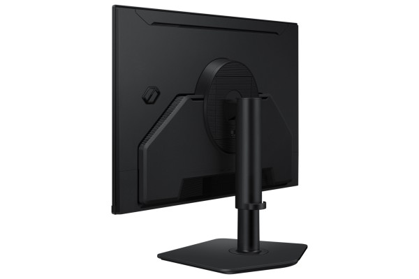 TFT Samsung Odyssey G5 S27FG502EU 68.6 cm (27")LED,HDMI,DisplayPort
