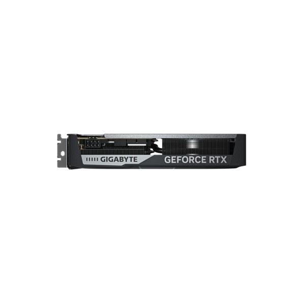 VGA Gigabyte GeForce® RTX 5060 8GB EAGLE OC