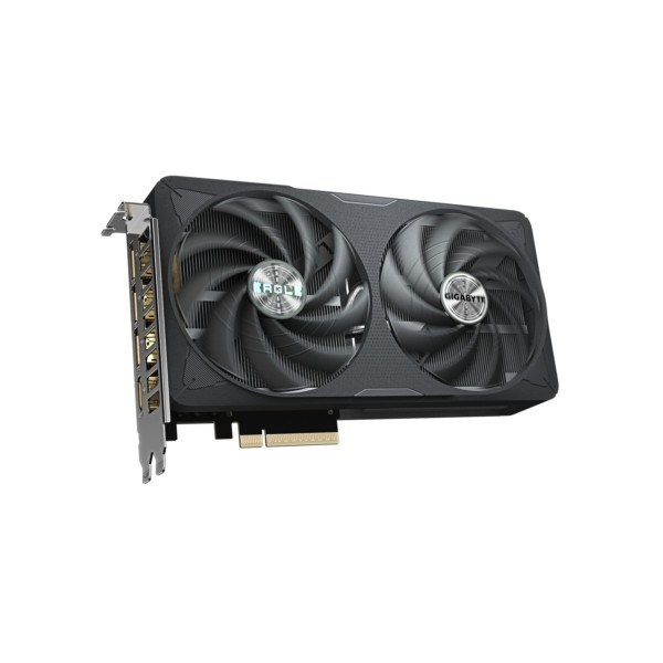 VGA Gigabyte GeForce® RTX 5060 TI 16GB Eagle OC