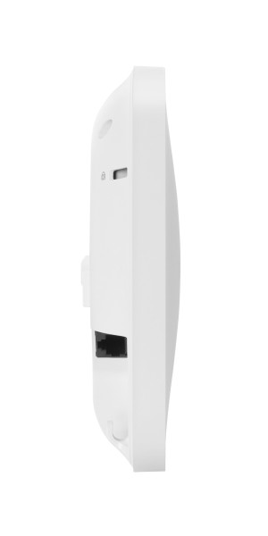 HPE Networking Instant On AP22 Accesspoint (R6M50A)