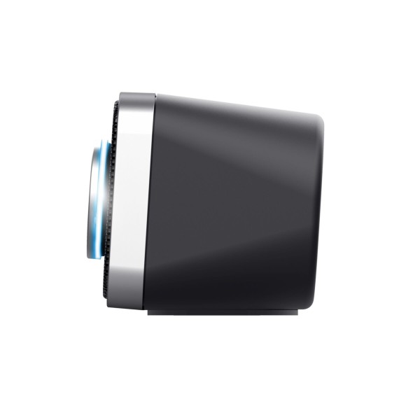 Trust Arys PC Soundbar -6 Watt, 2000Hz 22946