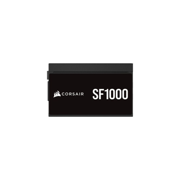 PC- Netzteil SF Series SF1000 1000W (CP-9020257-EU )