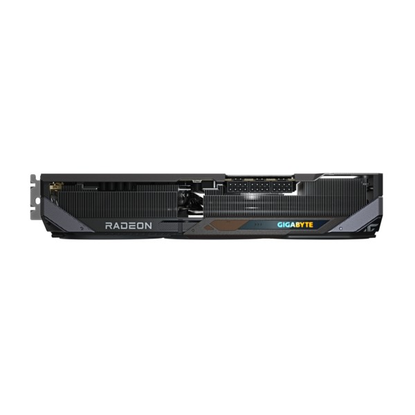 VGA Gigabyte Radeon RX 9070 XT GAMING 16GB