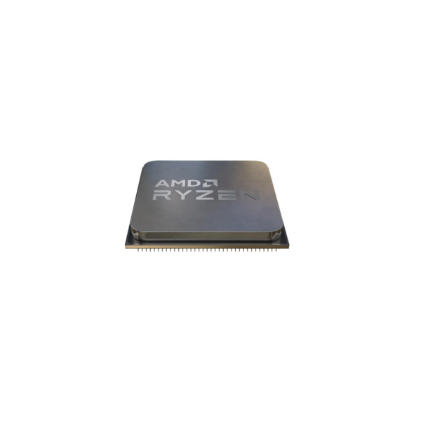 AMD Ryzen 5 8600G Box AM5 (5,000GHz) mit Kühler