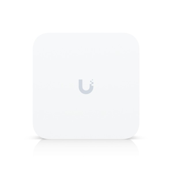 UbiQuiti UniFi Express 7 Gateway Wi-Fi 7 UX7 (1 Jahr Garantie)