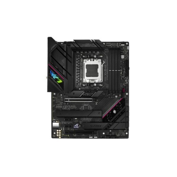 ASUS ROG STRIX B650E-F GAMING WIFI (AM5) (D)