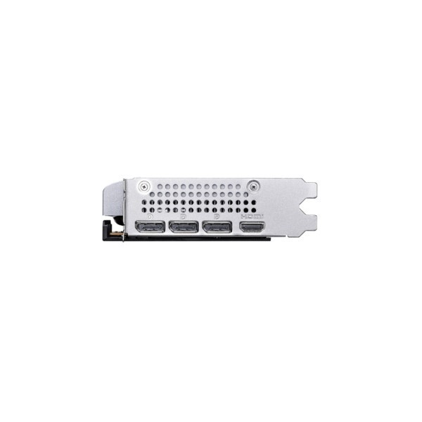VGA MSI GeForce® RTX 5060 8GB Ventus 2X OC